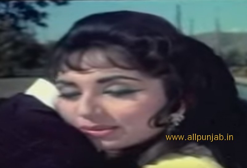 Hum Jab Simat Ke Aapki  - Waqt - Asha Bhosle | Mahendra 